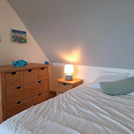 Maison Traditionnelle Et Moderne Avec Vue